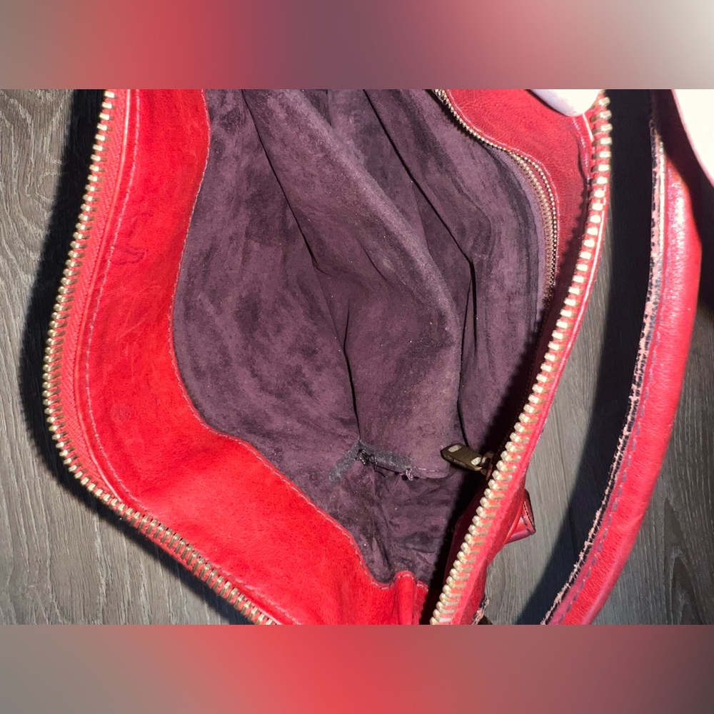 Marc Jacobs Purse - Picture 6 of 7